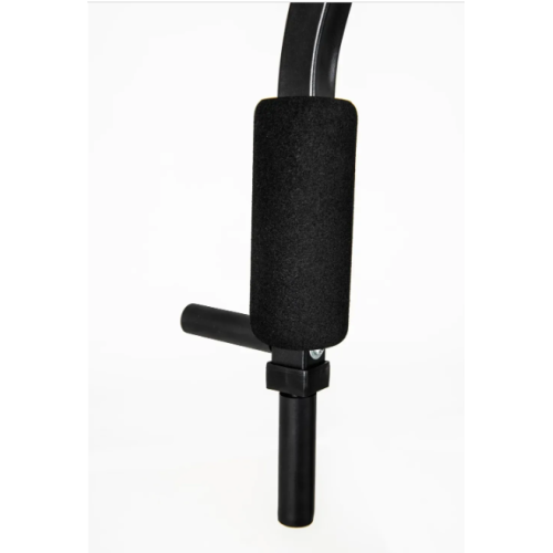 Фитнес станция  Everfit MSK 500 (MSK-500) - фото №7